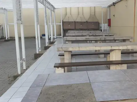 Departamento en Venta 25 años