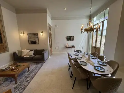 Casa en Venta en Pichincha, USD 320.000