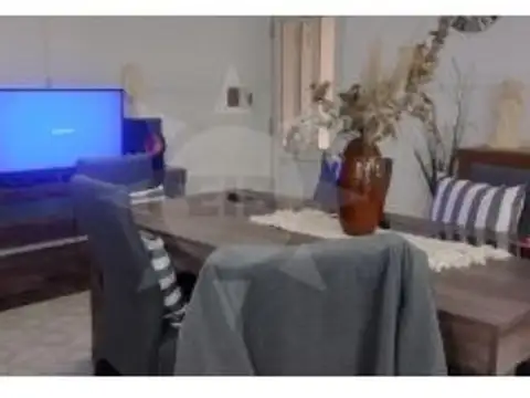 Casa en Venta en Barrio Jardin Mayoraz, USD 75.000