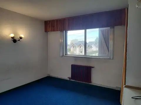 Oficina en Alquiler en San Carlos De Bariloche, $ 2.500.000