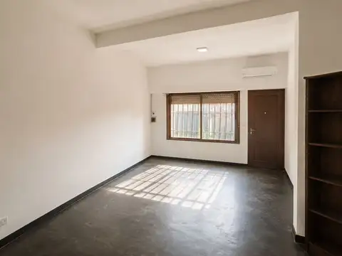 PH 3 AMB EN ALQUILER CON GARAGE PALOMAR