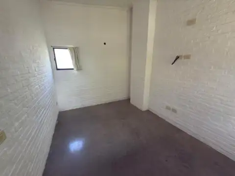 Casa en Alquiler 18 años