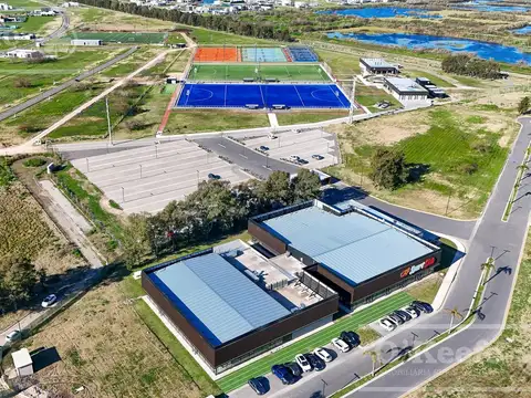 Terreno en Venta en Puerto Nizuc, USD 100.000