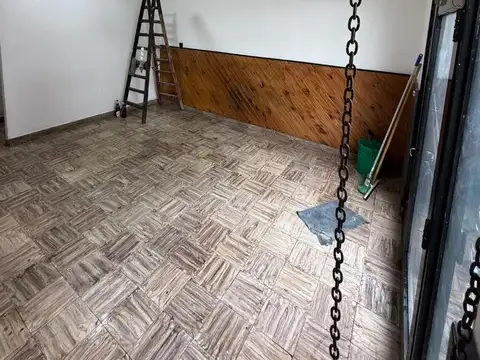 Local en Alquiler en Lanús Oeste, $ 570.000