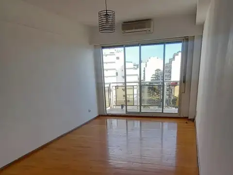 Avenida Triunvirato 3000
