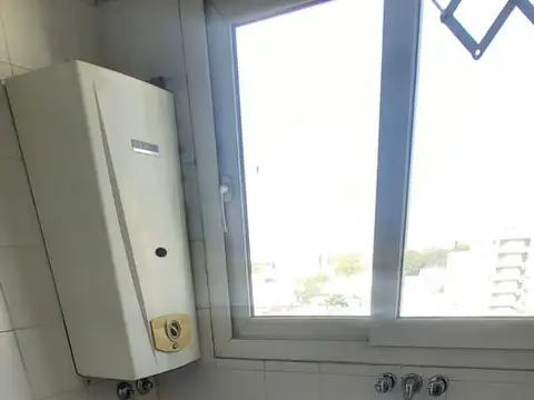 Departamento en Alquiler 20 años
