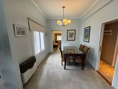 Casa en Venta al Oeste