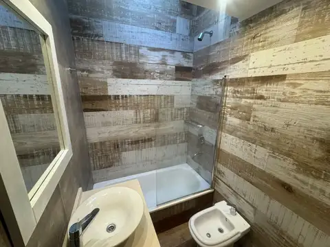 Casa en Venta 25 años