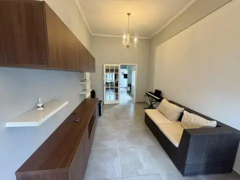 Casa en Venta en Villa Luzuriaga, USD 198.000