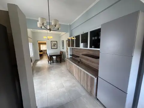 Casa en Venta en Villa Luzuriaga, USD 209.900