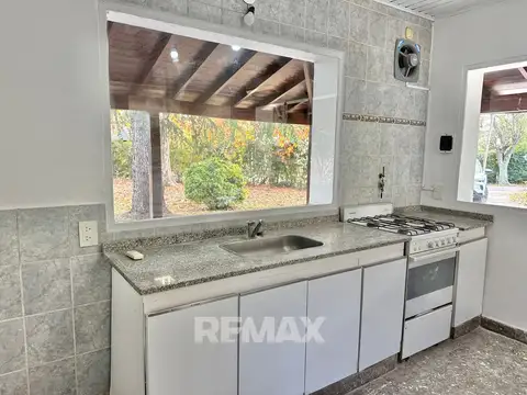 Casa en Venta en Mapuche Country Club, USD 155.000