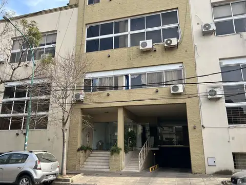 VERGARA  al 3600