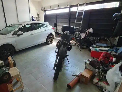 Casa en Venta en Agronomia, USD 780.000