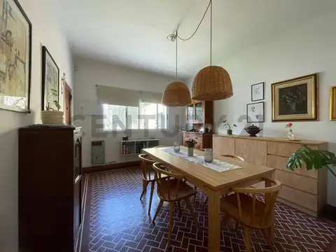 Casa en Venta en Arguello, USD 135.000