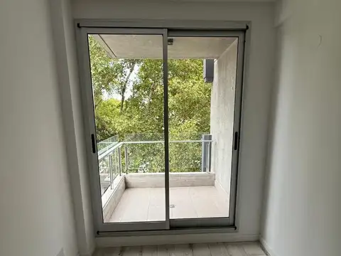 Departamento en Alquiler en Echesortu, $ 590.000