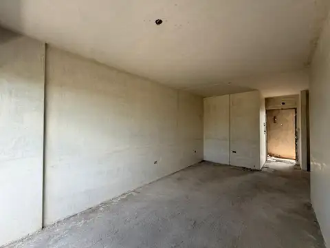 Departamento en Venta en San Martín, USD 45.000