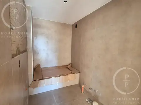 Departamento en Venta al Noreste