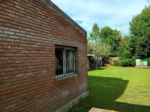 Casa en Venta en Andino, USD 47.000