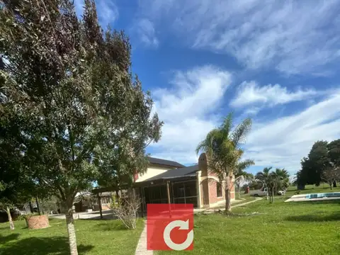 Casa en Venta al Este