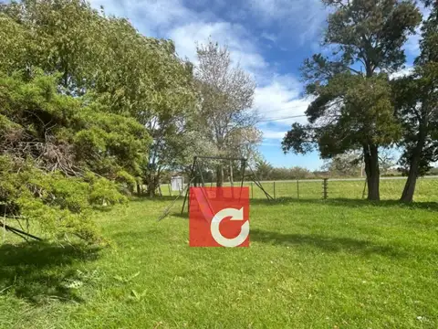 Casa quinta en venta de 200m2 ubicado en Atalaya