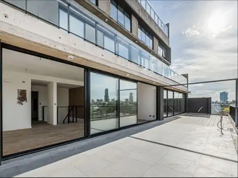 Departamento en Venta en Palermo Soho, USD 661.112