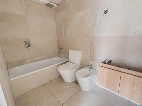 Departamento en Venta en Palermo Soho, USD 595.000