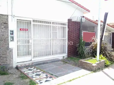 Fracción en  Venta, Ituzaingó