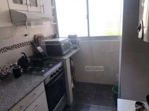 Depto Tipo Casa en Venta en Parque Avellaneda, USD 86.000
