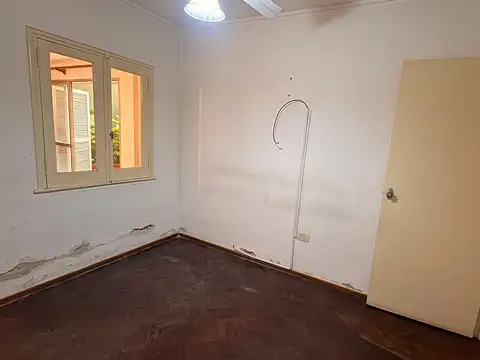 Departamento en Venta en Centro, USD 55.000