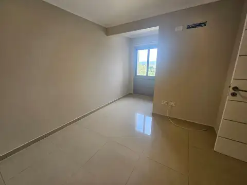 Departamento en Venta al Noroeste