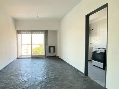 Tucuman 2100, Piso 10