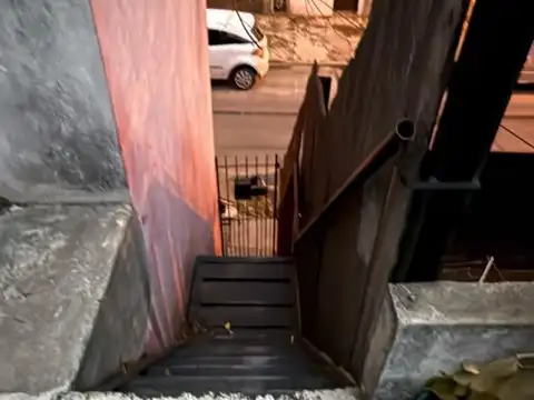 Depto Tipo Casa en Venta en Victoria, USD 90.000