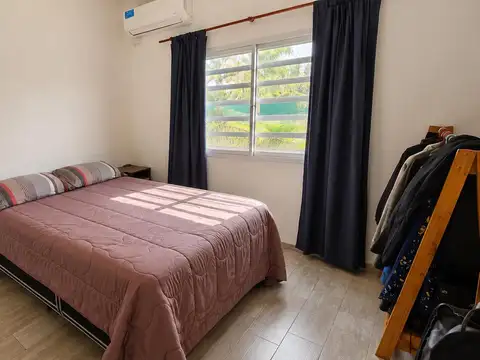 Casa en Venta en Funes, USD 110.000