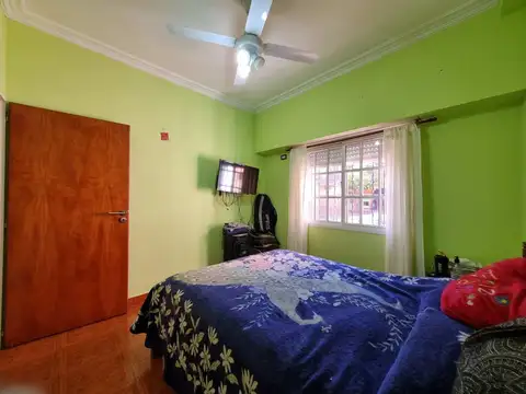 Casa en Venta en San Justo, USD 209.900