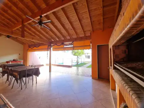 Casa en Venta 14 años