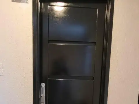 Oficina Monoambiente con 1 baño