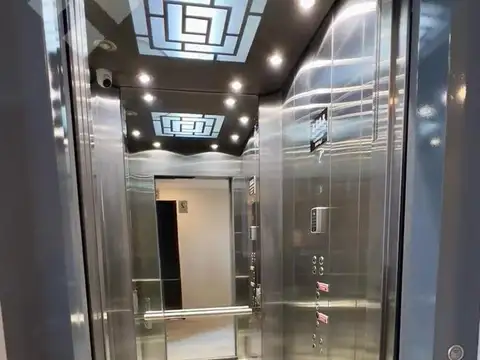 Oficina en Alquiler en Cipolletti, $ 1.000.000
