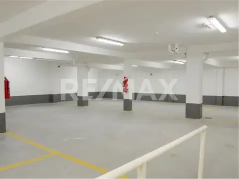 Departamento en Alquiler Temporal de 2 ambientes