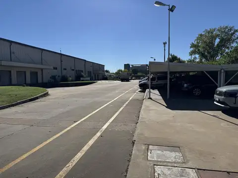 Av. Olivos al 3300