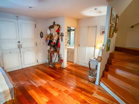 Casa en Venta en Martínez Vías / Santa Fe, USD 670.000