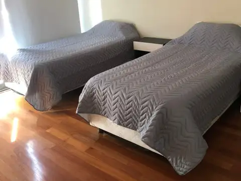 Departamento en Venta 21 años