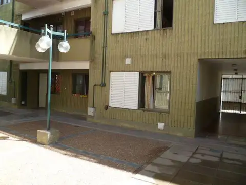 Departamento en Venta en Rafaela, USD 47.500