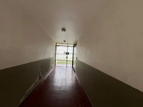 Departamento en Venta al Sur