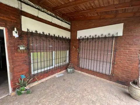 Barragan 4900