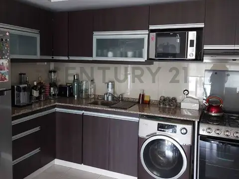 Venta Departamente 2 Ambientes Amenities Caballito