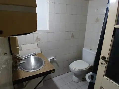 Departamento en Alquiler al Oeste