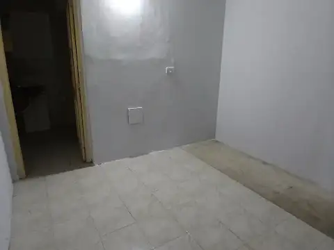 Departamento en Alquiler Permite mascota