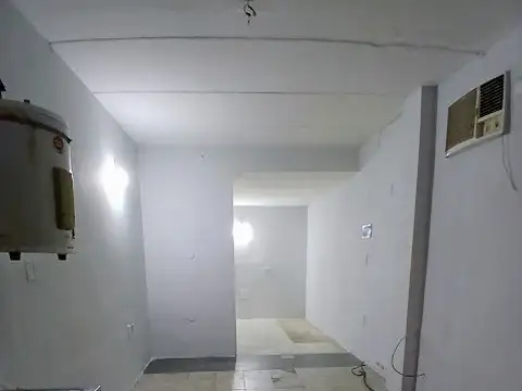 Departamento en Alquiler 15 años