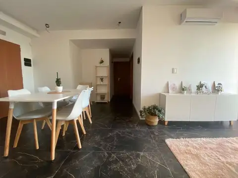 Departamento en Venta 1 año