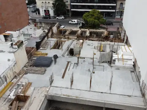24 de septiembre al 1100